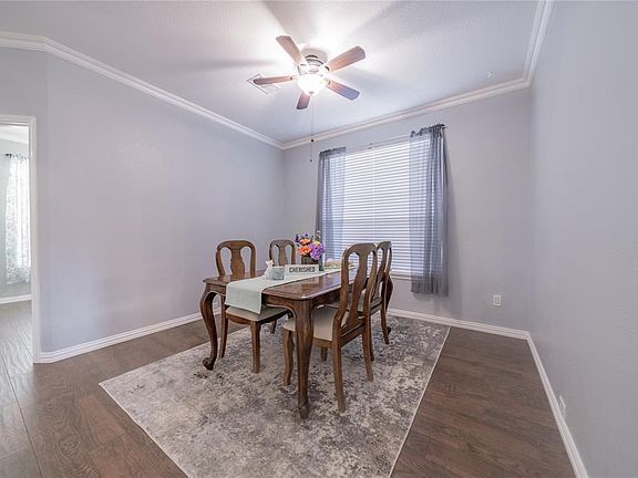 5th image of 3924 Sunnygate Dr