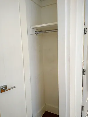 Rented by Evergreen Realty & Investments | media 33