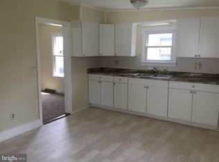 360 Loudon St, Chambersburg, PA 17201