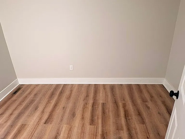 2625 Huntingdon Ave #1 — Photo 8