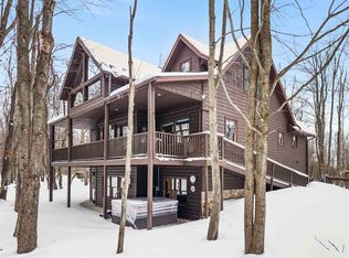 8373 S Ayr Rd, Alanson, MI 49706