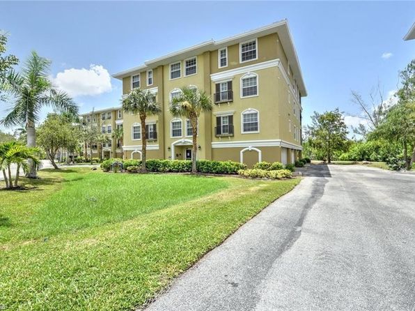 10060 Lake Cove Dr APT 301