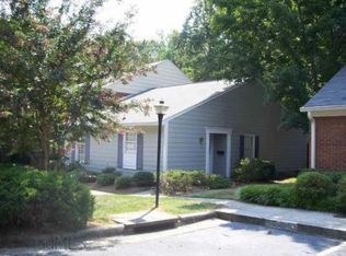 3991 D Valley Ct, Winston Salem, NC 27106