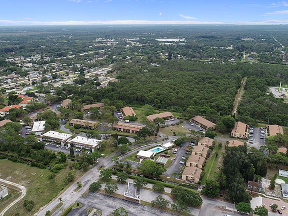 2nd image of 3 Quails Run Blvd Unit 2