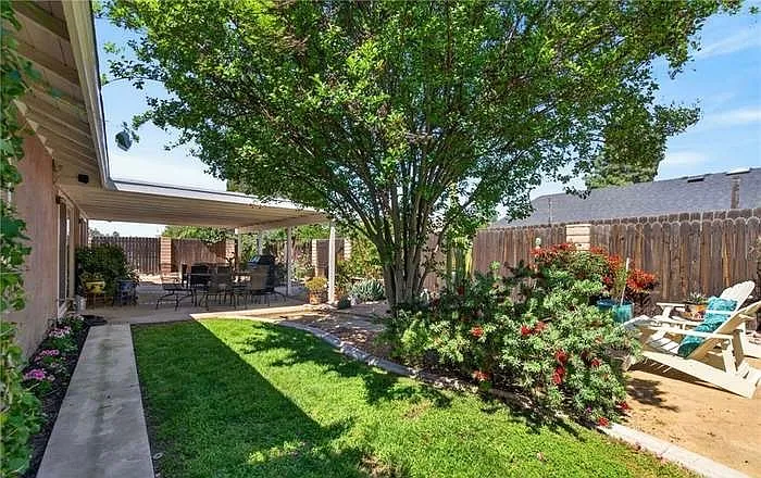 3243 Saratoga St — Photo 17