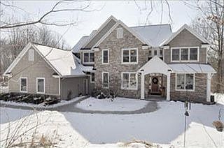 2nd image of 9338 Marshwood Dr