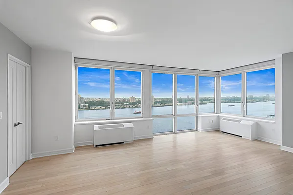 Rented by Compass | media 1