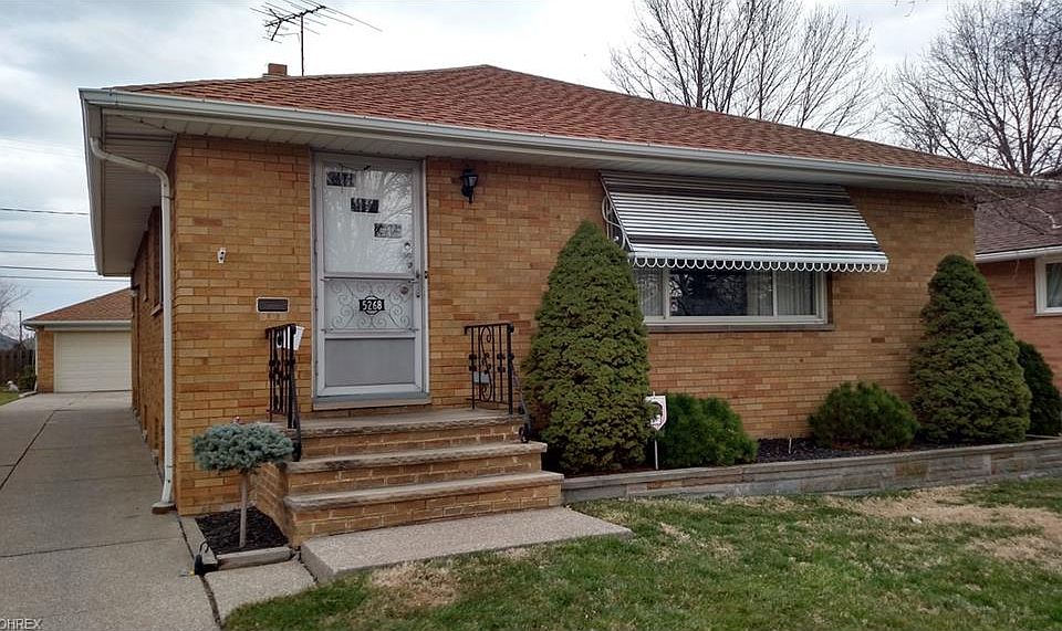 1st image of 5268 E 104th St