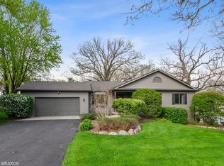 3510 Kilkenny Ct, Crystal Lake, IL 60014