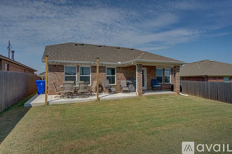 3145 Midland Valley St — Photo 31