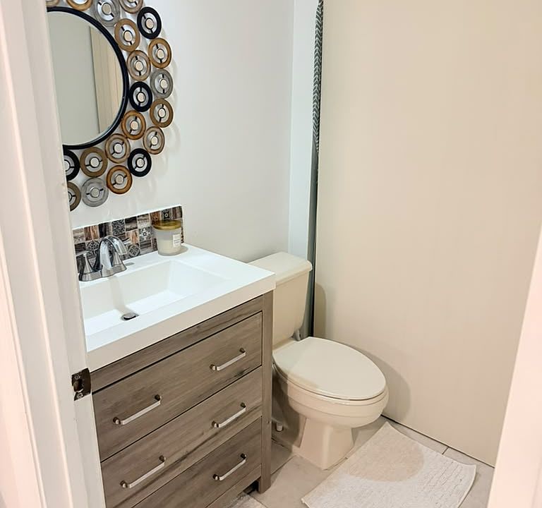1st image of 9855 NW 6th Pl
