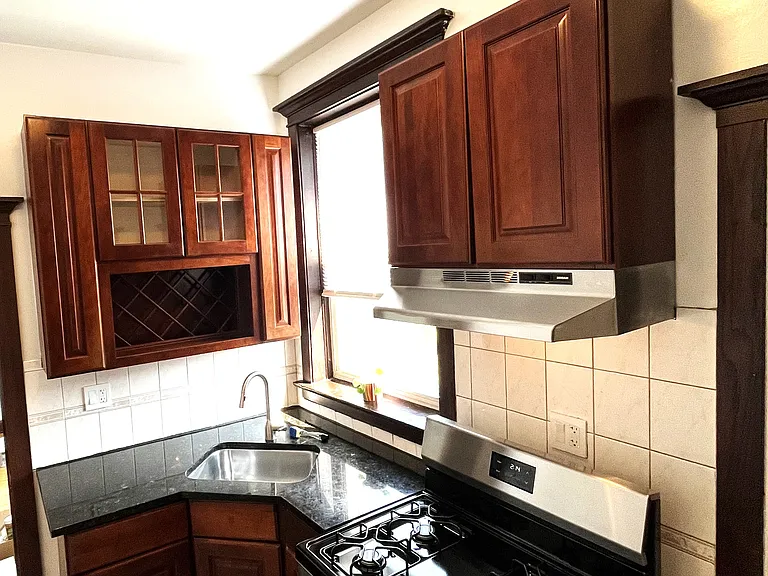 2325 W Giddings St #3D — Photo 9