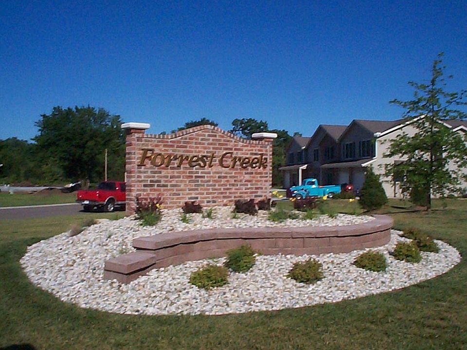 1st image of 3906 Stone Creek Ct