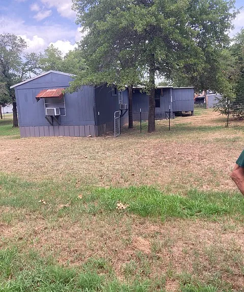 3605 N FM 52 — Photo 1