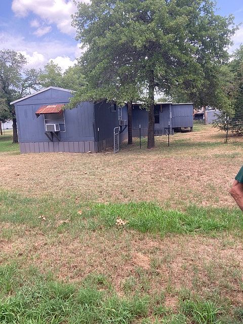 1st image of 3605 N Fm 52