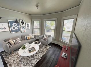 2439 S Howell Ave, Milwaukee, WI 53207