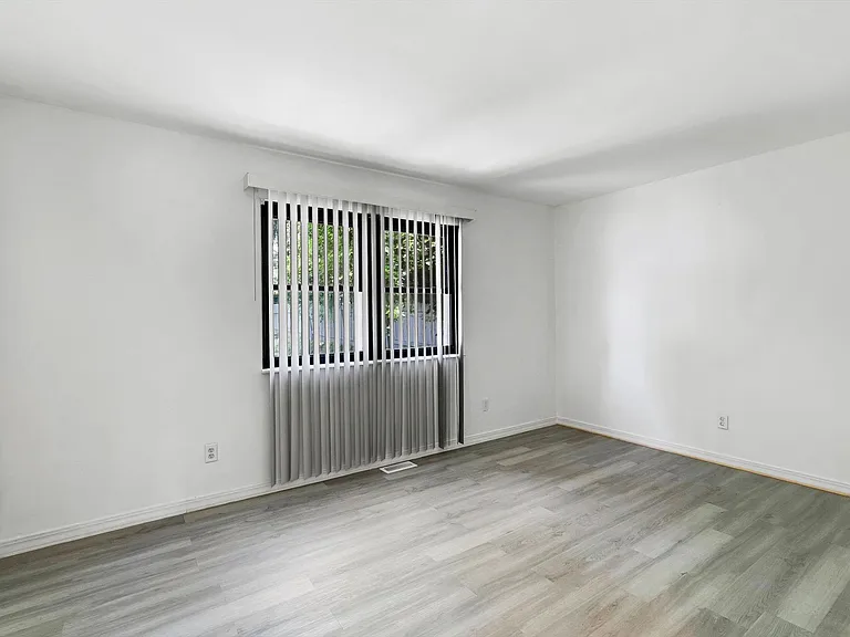 9986 Lark Ave — Photo 15