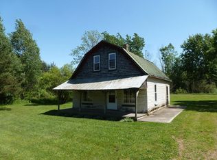 6355 E Pontaluna Rd, Fruitport, MI 49415