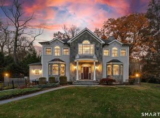 139 Jelliff Mill Rd, New Canaan, CT 06840