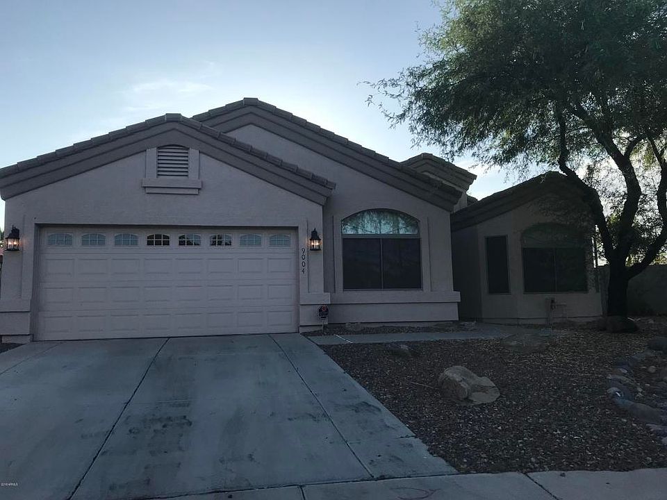 1st image of 9004 S 8th Dr