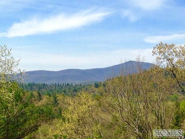2nd image of TBD Clear Creek Road