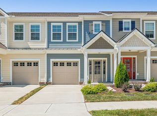 7031 Gracious Dr, Franklin, TN 37064