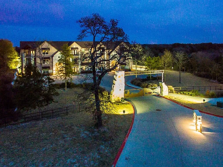 The Ranch at Riverside Parkway — Photo 110