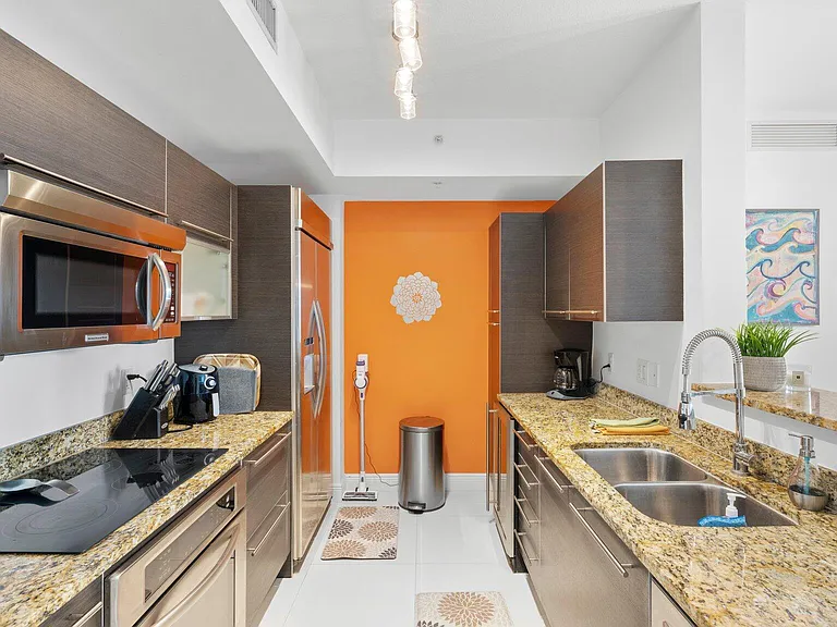 550 Okeechobee Blvd #620 — Photo 12