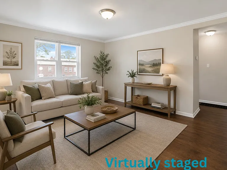 1009 Lilley Ave #D — Photo 43