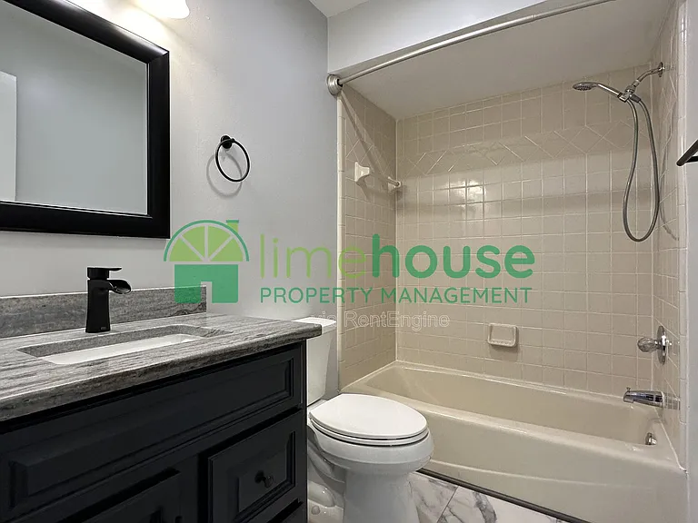 311 Norfolk Ave #1 — Photo 26