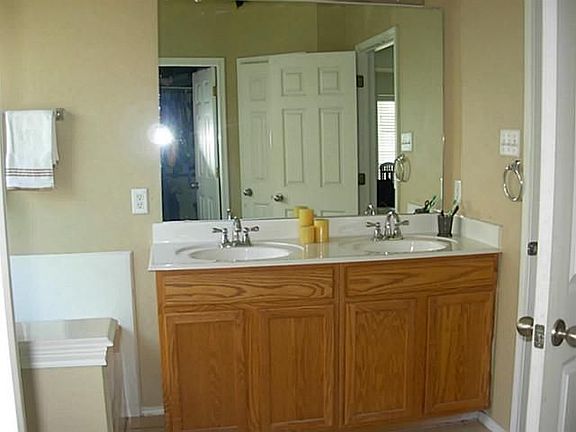 4th image of 2232 Deniro Dr