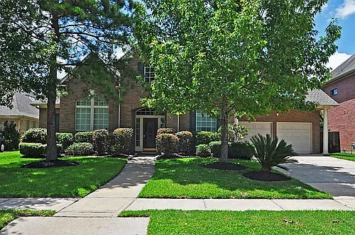 4210 Leaflock Ln Photo 1