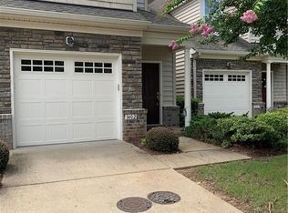 1402 Braemar Crk #1402, Williamsburg, VA 23188