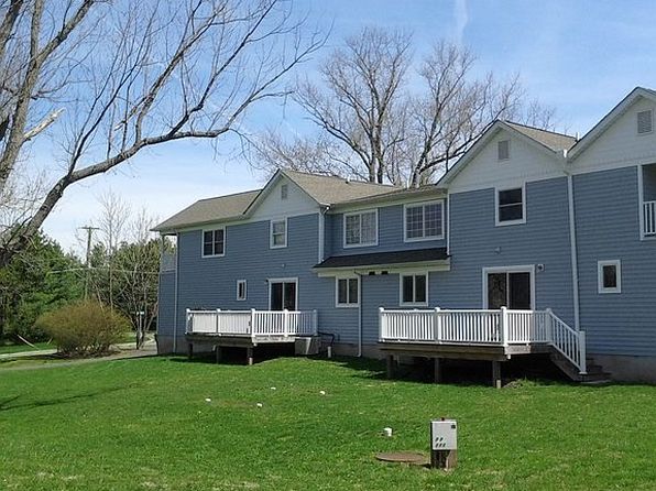 341 Old York Rd, Flemington, NJ 08822