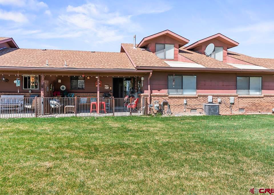 1st image of 1043 Margo Court #D