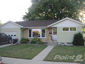 1534 Royal Road Abdn