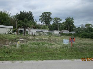 1630 Cod St, SAINT CLOUD, FL 34771