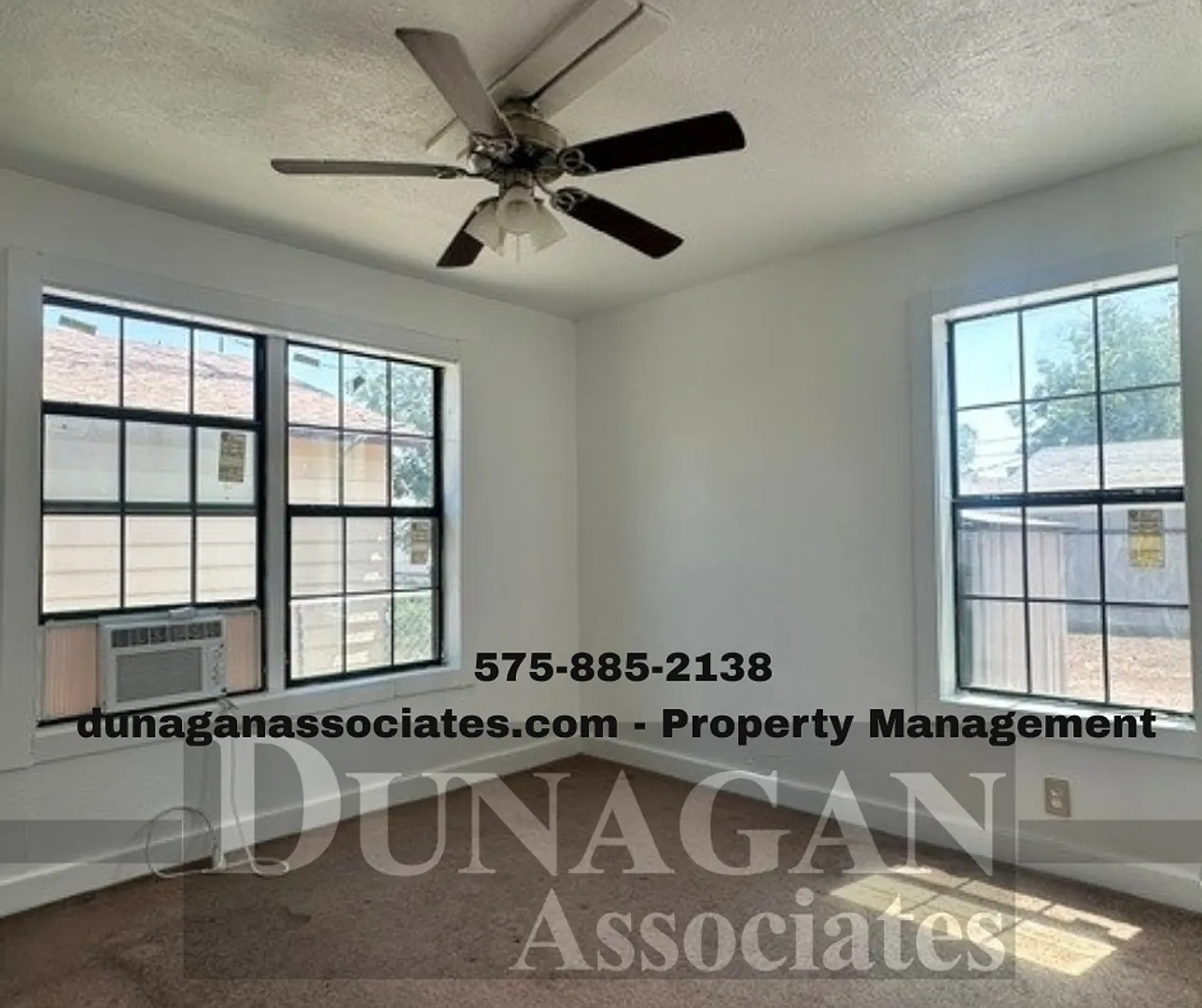 1 Bedroom - 1 Bath duplex — Photo 4