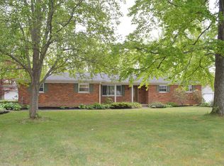 5578 Hoffman Rd, Milford, OH 45150