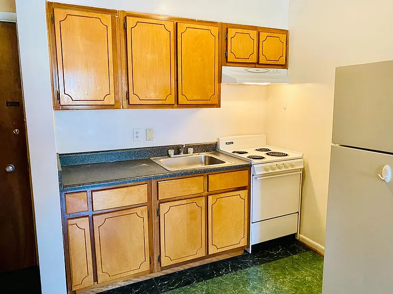 3514 Park Ave. — Photo 13