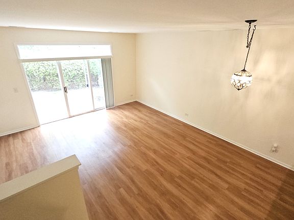 3rd image of 1249 Brookdale Dr #1249