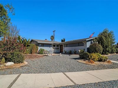 17257 Lahey St, Granada Hills, CA, 91344