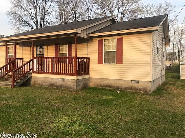 1st image of 8304 Edmar Pl