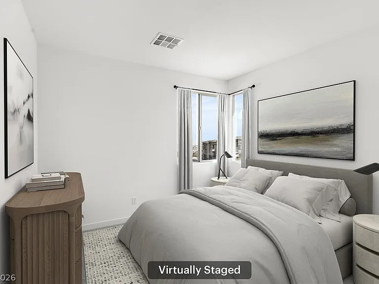 633 Infinity Ridge St — Photo 19