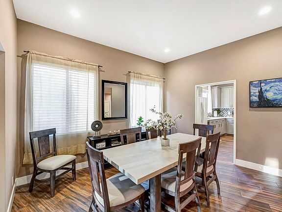 5th image of 5212 Sale Ave