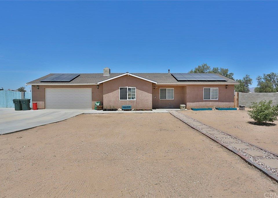1st image of 22954 Pahute Ave