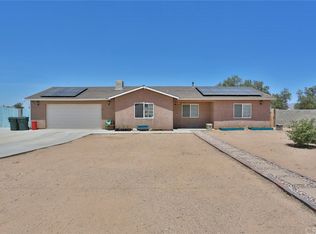 22954 Pahute Ave, Apple Valley, CA 92308