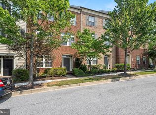 7704 Water St, Fulton, MD 20759
