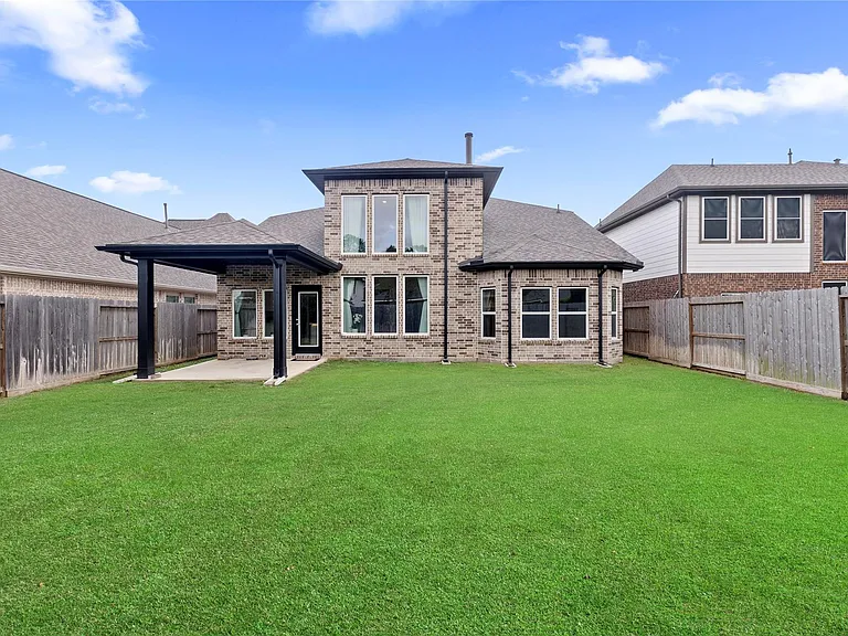 14523 Hueco Mountain Dr — Photo 36