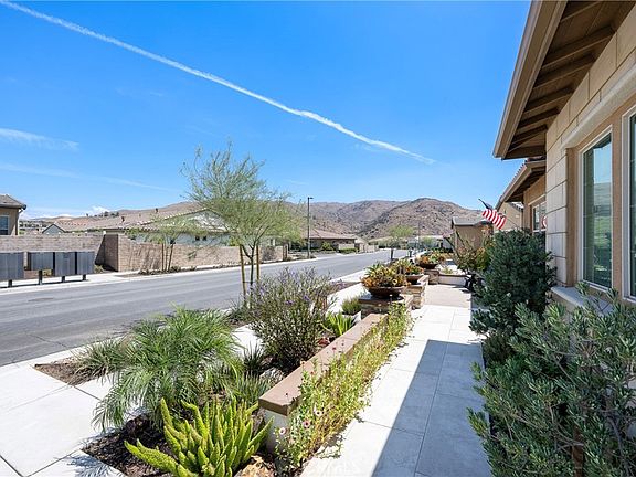 4th image of 11547 Explorer Ct
